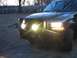 2003 Ford Excursion