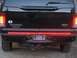 2003 Ford Excursion