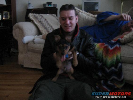 pic-008.jpg pic of Tobi with Colin
March '06