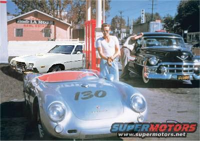 james_dean_picture2.jpg 