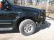 2003 Ford Excursion