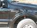 2003 Ford Excursion
