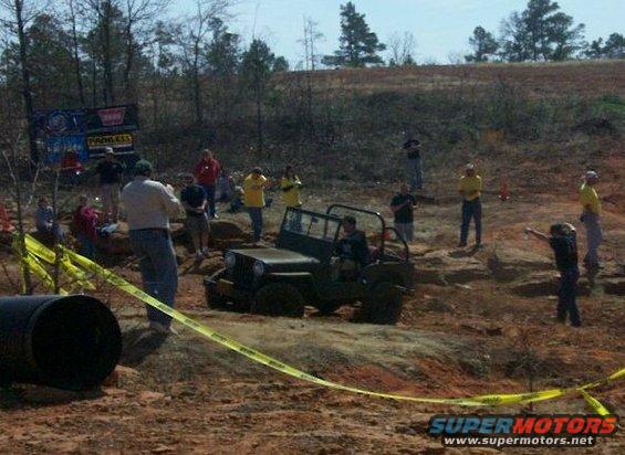 rock-garden-finish-line.jpg Jibarito Jeep at the Rock Garden finish line