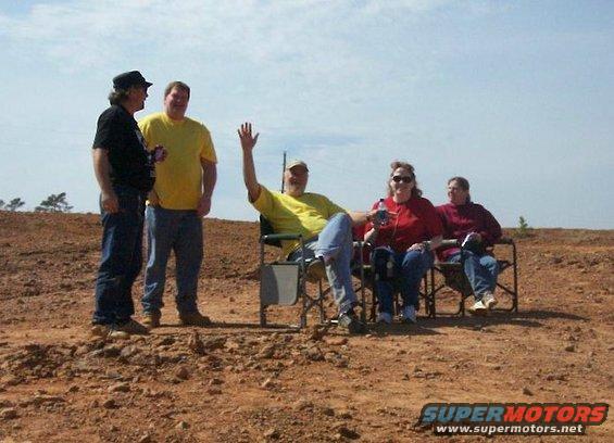the-crew.jpg The Crew at Blind Man's Bluff