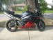2002 Yamaha R1 - Old bike.. - SOLD