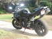2002 Yamaha R1 - old Bike - SOLD
