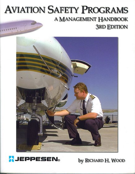 0884873293.jpg Front