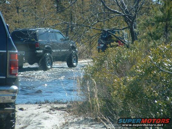 groupshot5.jpg Group Shot 5