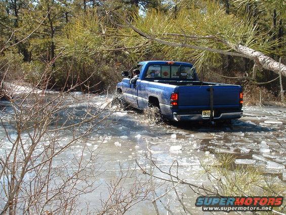 mopars2.jpg Mopars 2