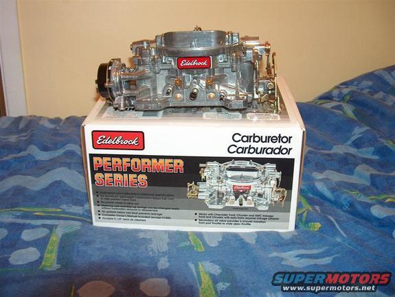 carb.jpg 
