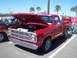 1995 Ford Bronco photo
