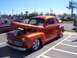 1995 Ford Bronco photo