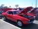 1995 Ford Bronco photo