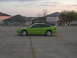 1997 Ford Probe