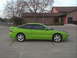 1997 Ford Probe