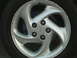 1997 Ford Probe