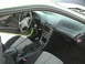 1997 Ford Probe