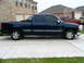 2001 Chevrolet Silverado 1500