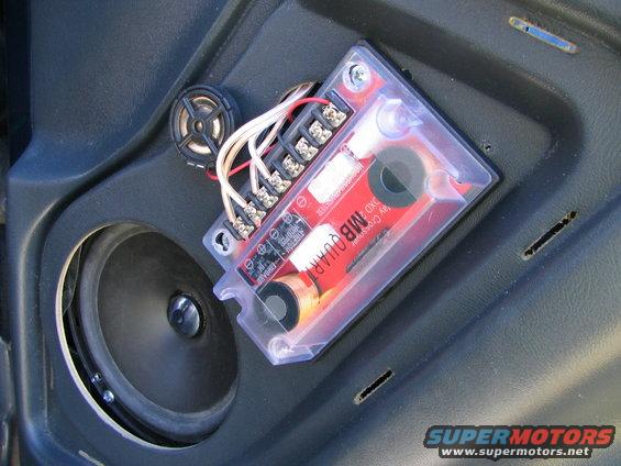 img_4127.jpg MB Quartz