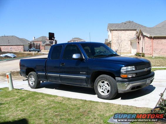 img_4147.jpg All Stock 2