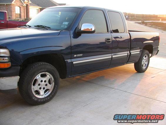 img_4189.jpg Lift finished