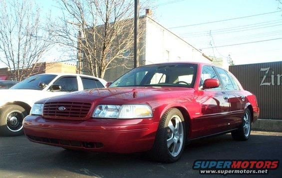 kb-panther.jpg Pure sex.