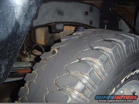 tire.jpg 