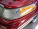 1995 Ford Crown Victoria - old 2