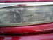 1995 Ford Crown Victoria - old 3