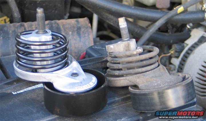 tensionercompare.jpg 