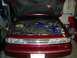 1995 Ford Crown Victoria - new
