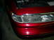 1995 Ford Crown Victoria - new 2