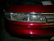 1995 Ford Crown Victoria - new 3