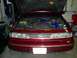 1995 Ford Crown Victoria - new 4