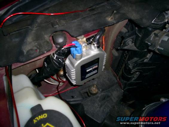 HID 