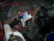 1995 Ford Crown Victoria - HID