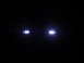 1995 Ford Crown Victoria - low beams 2