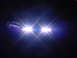high beams 2