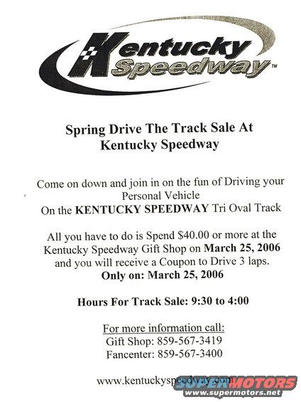 ky-speedway.jpg 