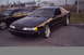 1989 Ford Thunderbird