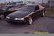 1989 Ford Thunderbird