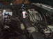 1994 Ford F-150 - engine bay