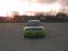 1997 Ford Probe