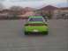 1997 Ford Probe