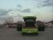 1997 Ford Probe