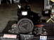 1988 Ford Bronco photo