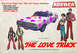 lovetruck.jpg