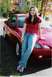1995 Ford Probe