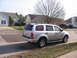 2005 Dodge Durango - EVIL HEMI