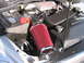 2005 Dodge Durango - MY CUSTOM CAI